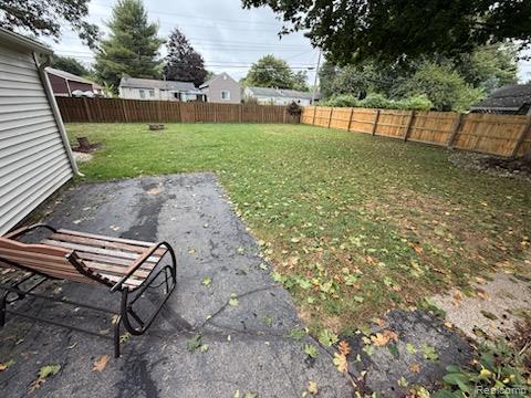 6412 Marcy Street, Brighton, MI 48116 — Photo 14
