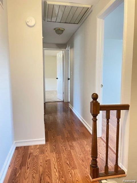 8490 WESTCHESTER Lane, Canton, MI 48187 — Photo 9