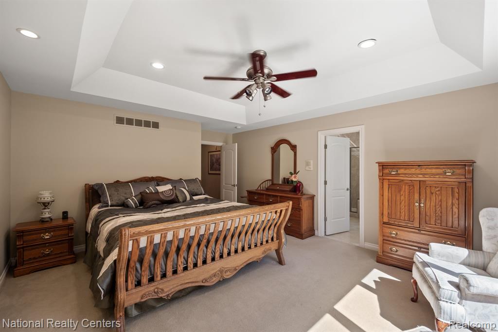 10180 Hadley Road, Clarkston, MI 48348 — Photo 17