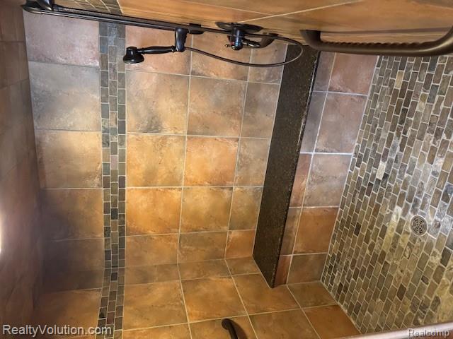 1955 Misty Meadow Lane, Lapeer, MI 48446 — Photo 18