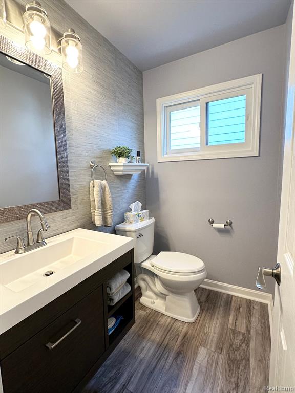 6700 WOONSOCKET Street, Canton, MI 48187 — Photo 26