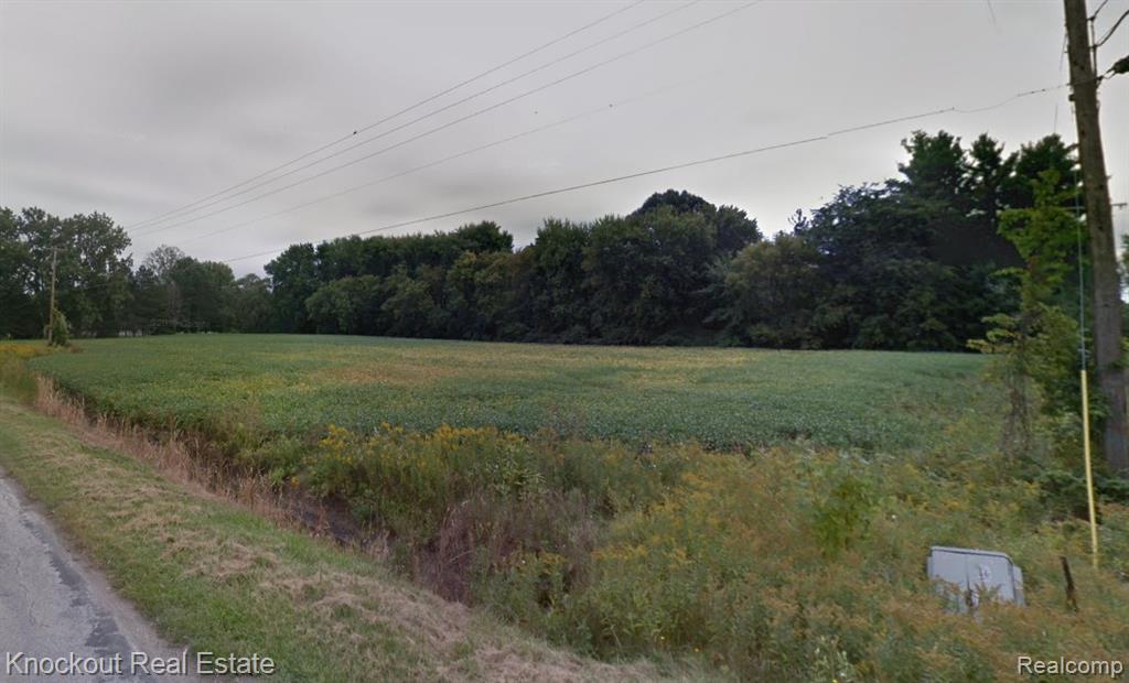 VL Sheridan Road, Saginaw, MI 48601 — Photo 3