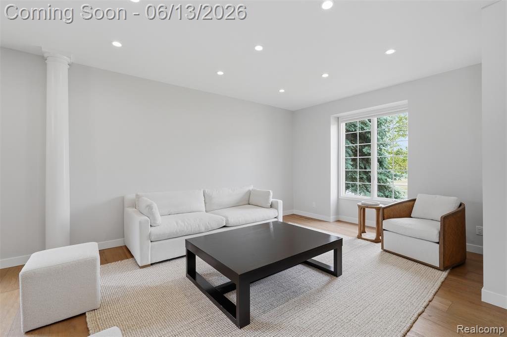 41920 Wolfe Pass, Novi, MI 48377 — Photo 8