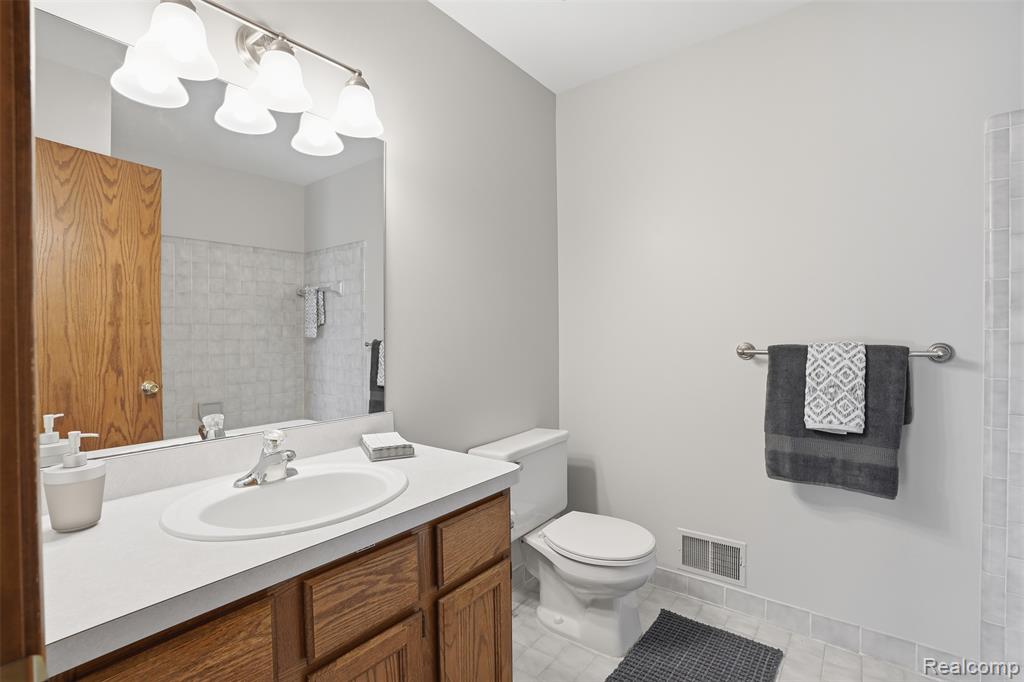 1883 Willowicke Drive, Wixom, MI 48393 — Photo 17