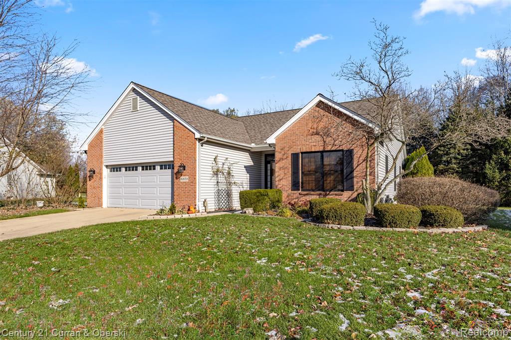 6858 Yorktown Place, Temperance, MI 48182 — Photo 3