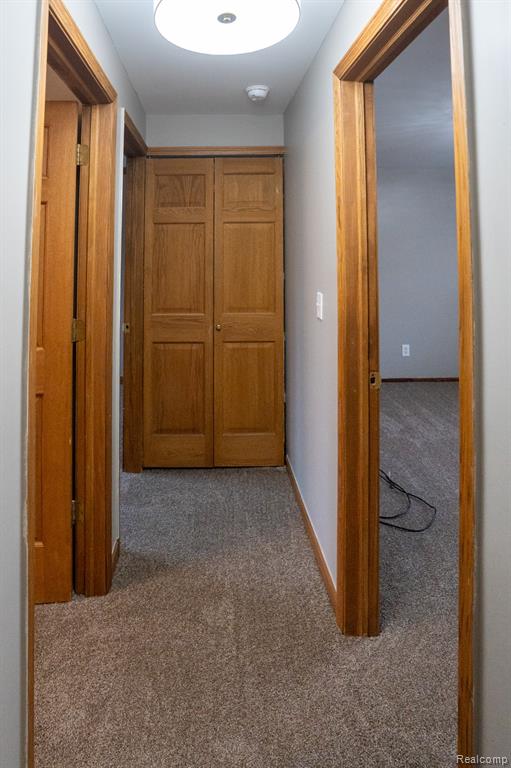 758 South Boulevard W, Rochester Hills, MI 48307 — Photo 12