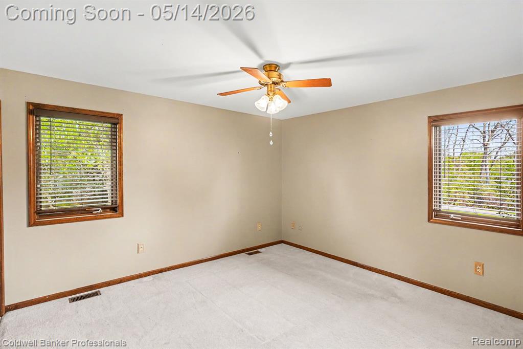 593 Deanna Drive, Lapeer, MI 48446 — Photo 15