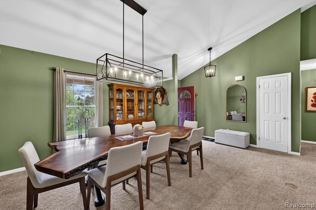 7659 Clyde Road, Fenton, MI 48430 — Photo 12