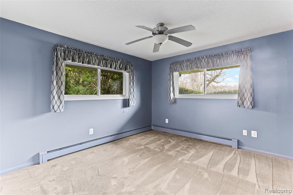 45784 Willis Road, Belleville, MI 48111 — Photo 16