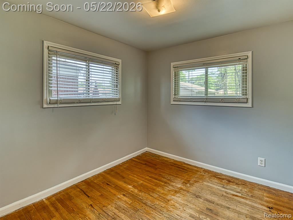 8501 Allen Road, Allen Park, MI 48101 — Photo 11