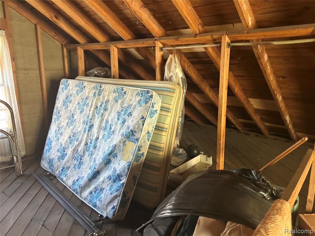 19332 Packard Street, Detroit, MI 48234 — Photo 41