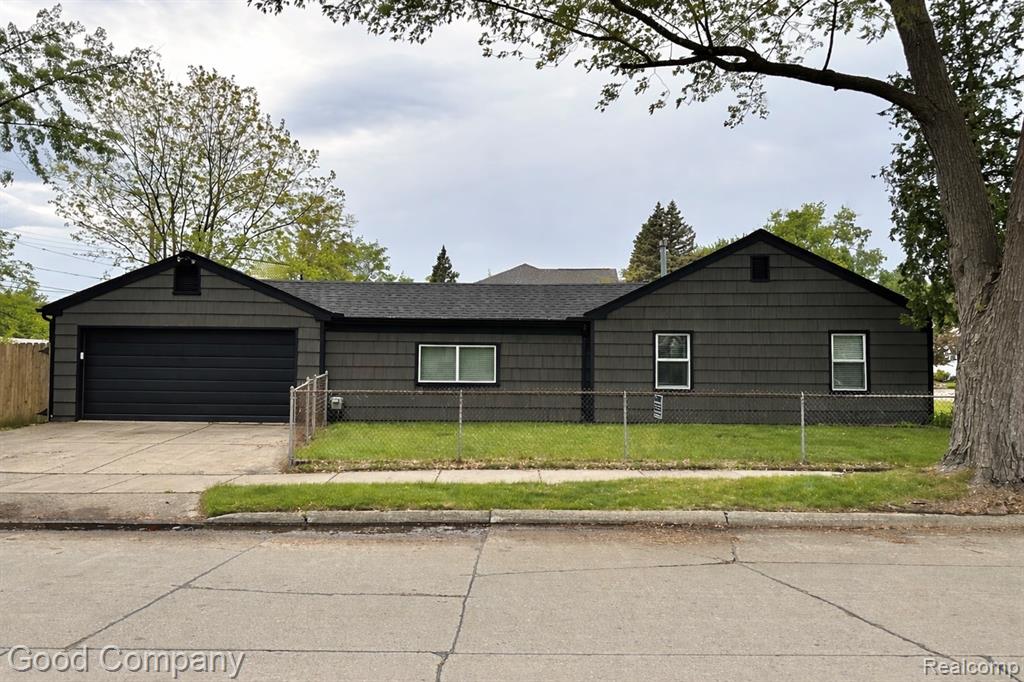626 E Windemere Avenue, Royal Oak, MI 48073 — Photo 36