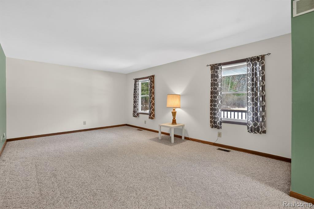 5099 Shields Road, Holly, MI 48442 — Photo 16