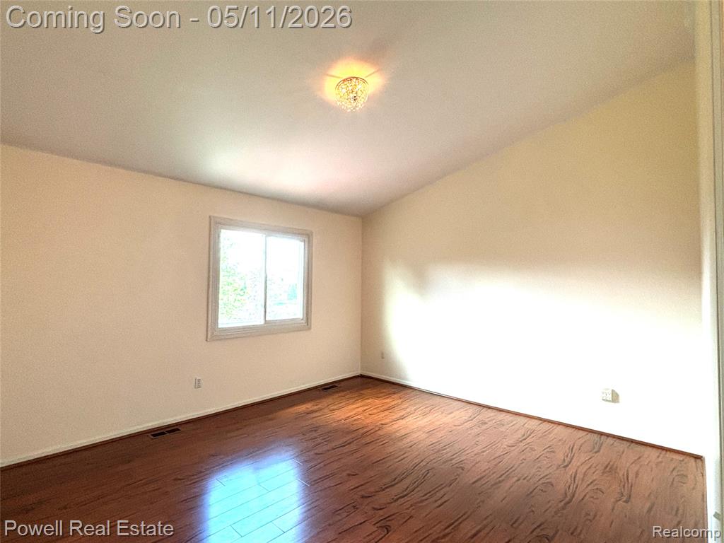42063 Trent Drive, Canton, MI 48188 — Photo 15
