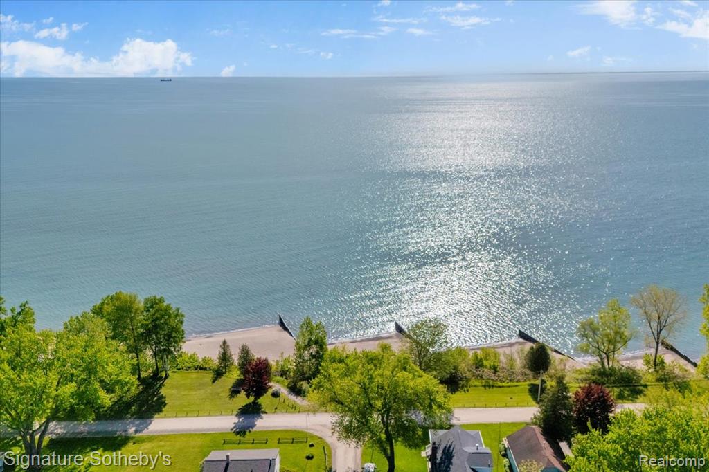 6997 Lakeshore Road, Lexington, MI 48450 — Photo 56