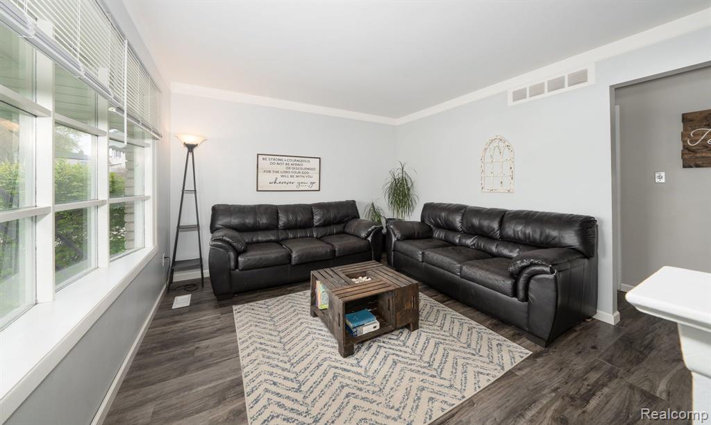 40137 Walter Drive, Sterling Heights, MI 48310 — Photo 16