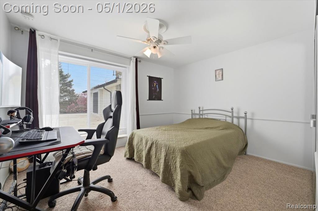 11852 Valley Boulevard, Warren, MI 48093 — Photo 20