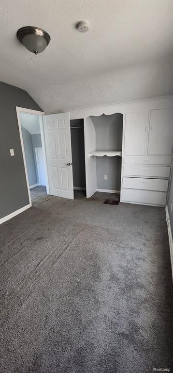 16201 Turner Street, Detroit, MI 48221 — Photo 5