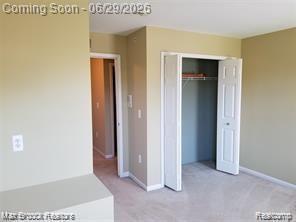 39775 ROCKCREST Circle, Northville, MI — Photo 15