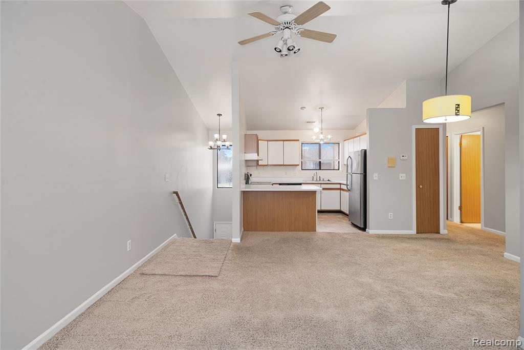 42789 Lilley Pointe Drive, Canton, MI 48187 — Photo 3