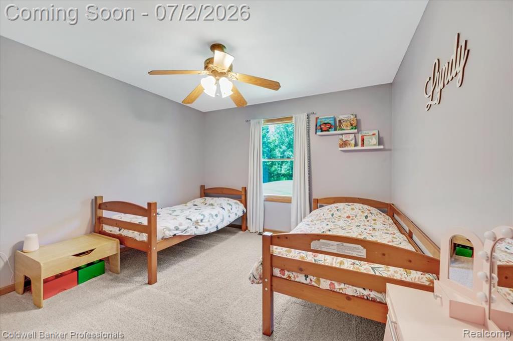 8224 Petz Road, Imlay City, MI 48444 — Photo 18
