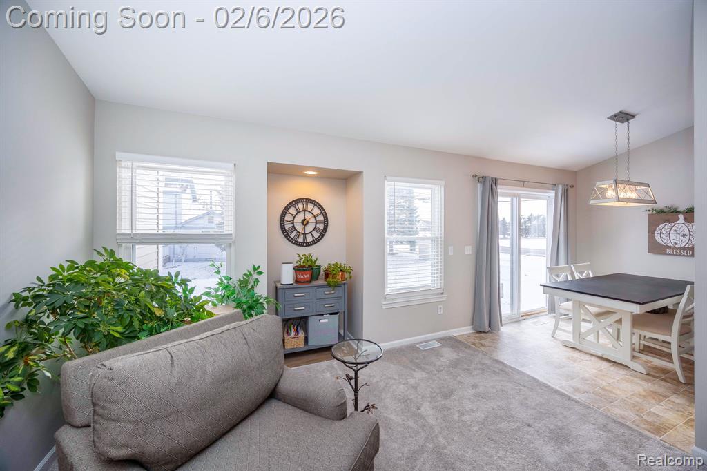 21955 Concord Drive, Riverview, MI 48193 — Photo 15