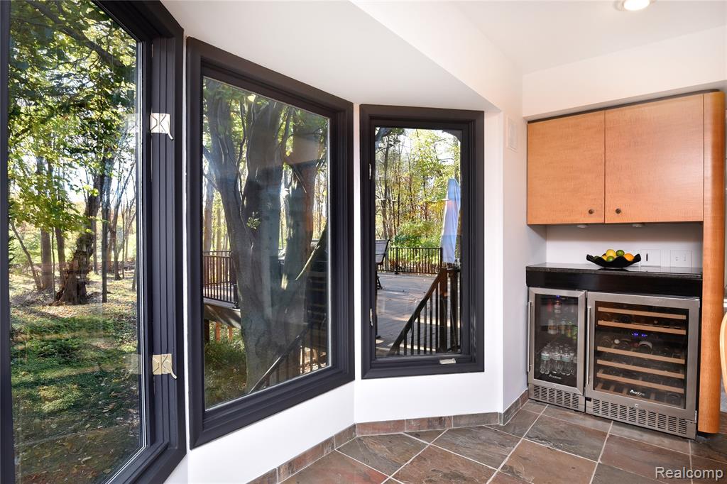 821 River Bend Drive, Rochester Hills, MI 48307 — Photo 15