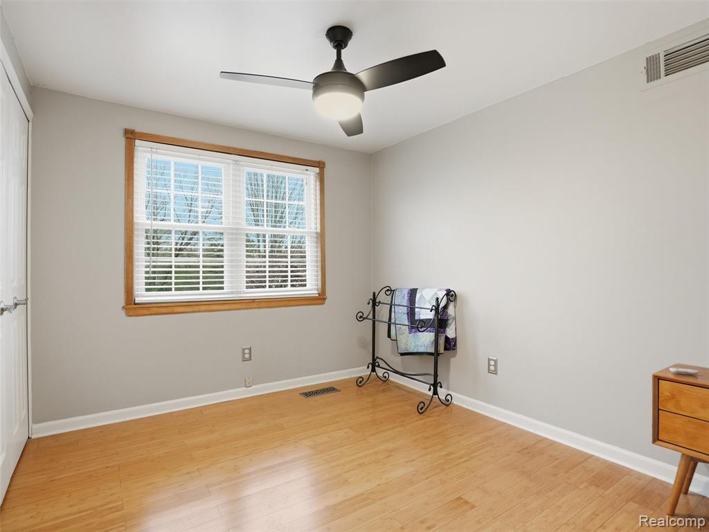 42902 Saxony Road, Canton, MI 48187 — Photo 27