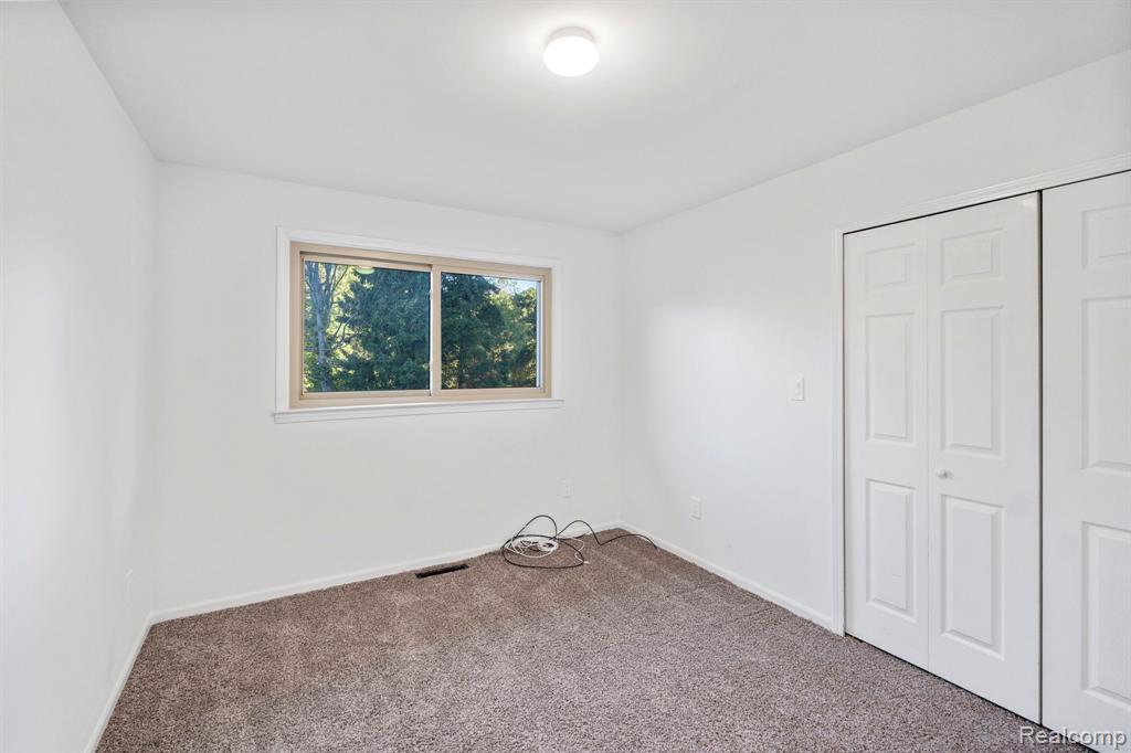 5376 Casey Road, Dryden, MI 48428 — Photo 21