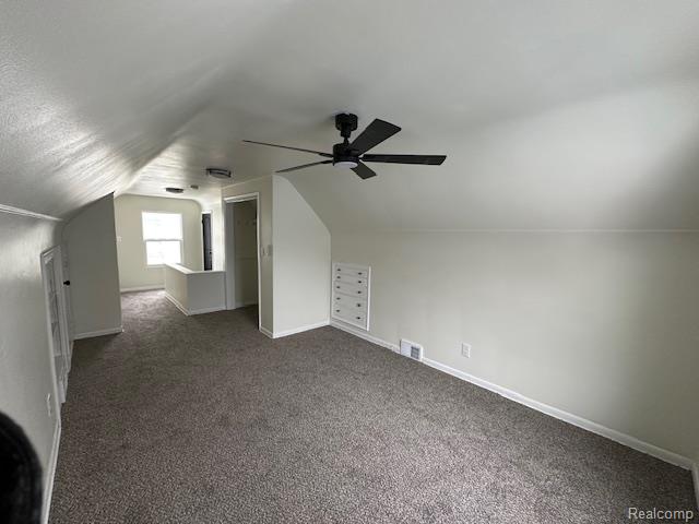 19345 Archdale Street, Detroit, MI 48235 — Photo 9