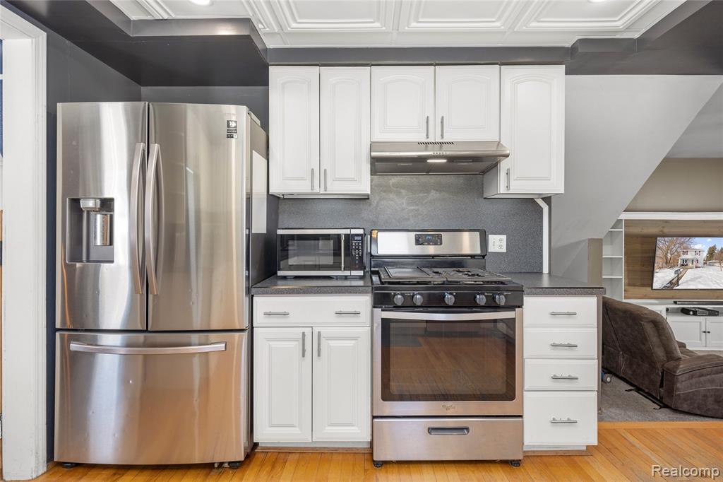 4200 Lanco Court, Waterford, MI 48329 — Photo 12