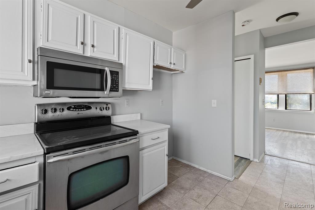 7740 3rd St., #103, Detroit, MI 48202 — Photo 9