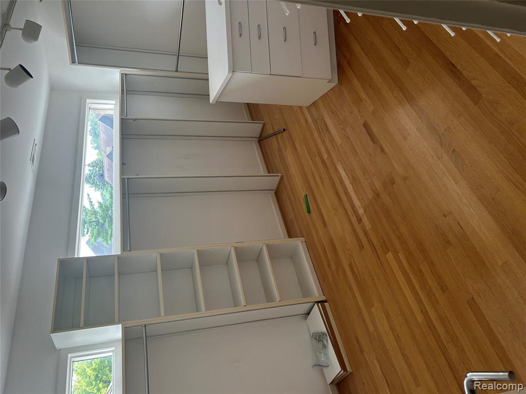 4163 Autumn Ridge Drive, West Bloomfield, MI 48323 — Photo 18