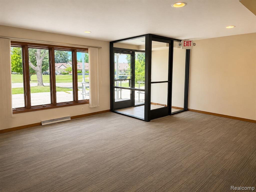 971 Baldwin Road, Lapeer, MI 48446 — Photo 6