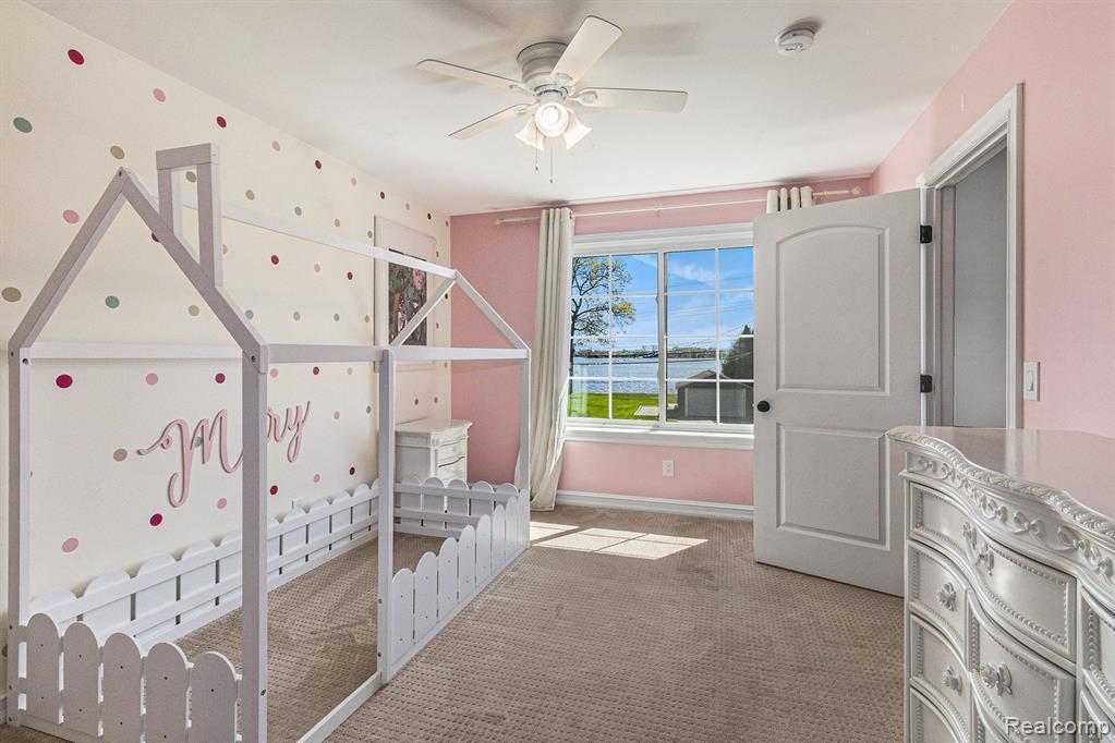 1540 KESSLER Avenue, Keego Harbor, MI 48320 — Photo 32