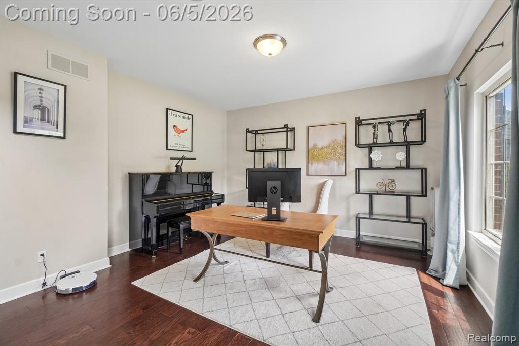 47566 Alpine Drive, Novi, MI — Photo 17