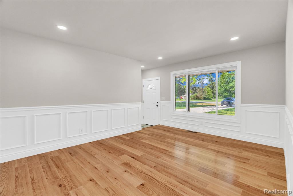 14398 N Bray Road, Clio, MI 48420 — Photo 14