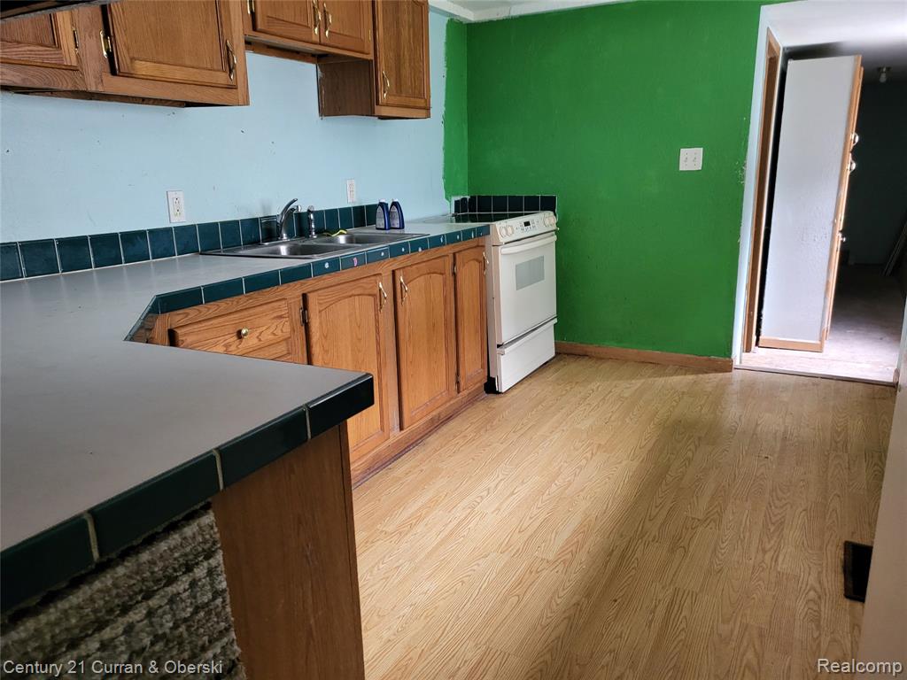 221 Saginaw Street, Beaverton, MI 48612 — Photo 5