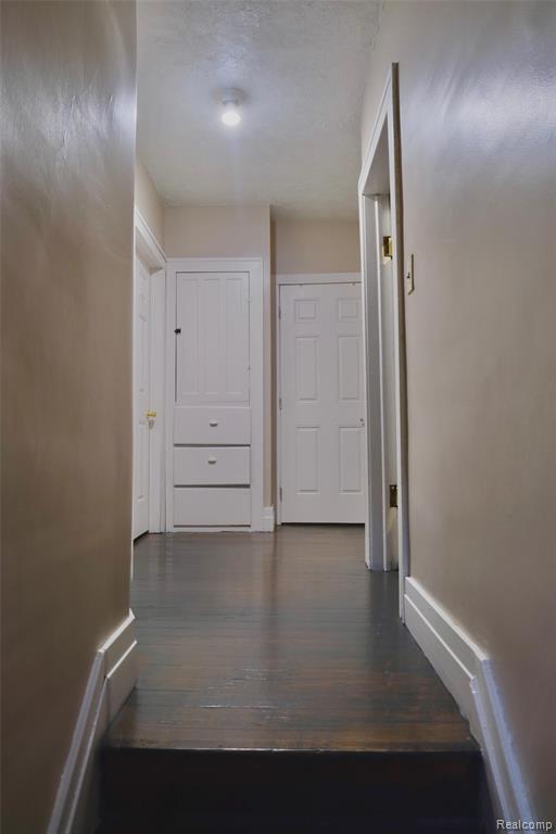 54 Abbott Street, River Rouge, MI 48218 — Photo 11