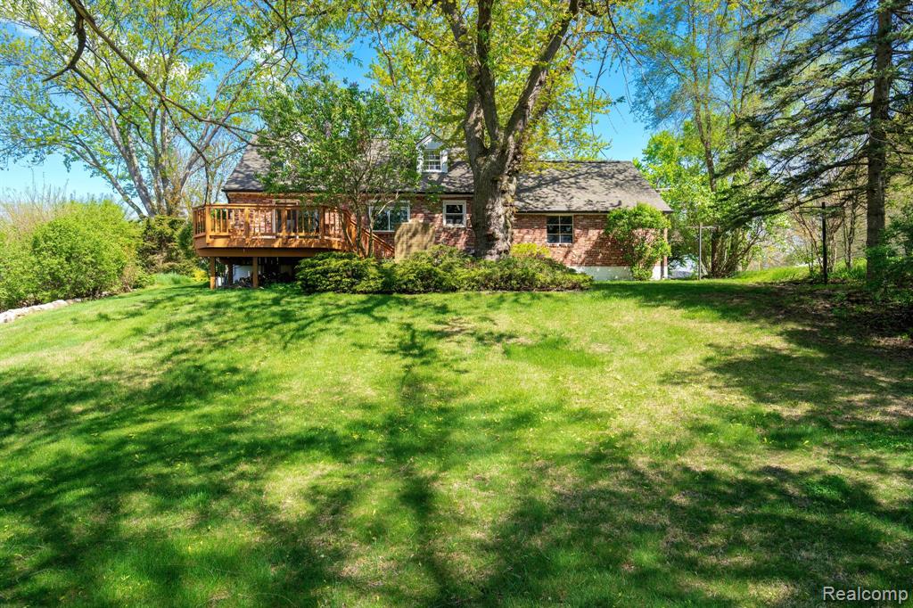 5721 Corunna Avenue, Clarkston, MI — Photo 29