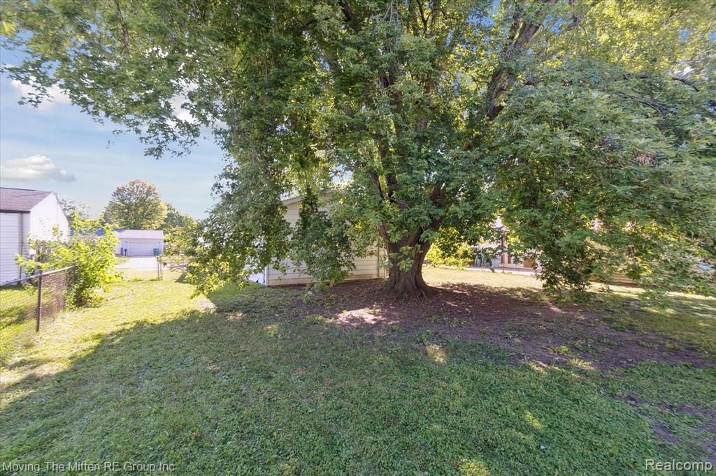 1336 Woodglen Avenue, Ypsilanti, MI 48198 — Photo 30
