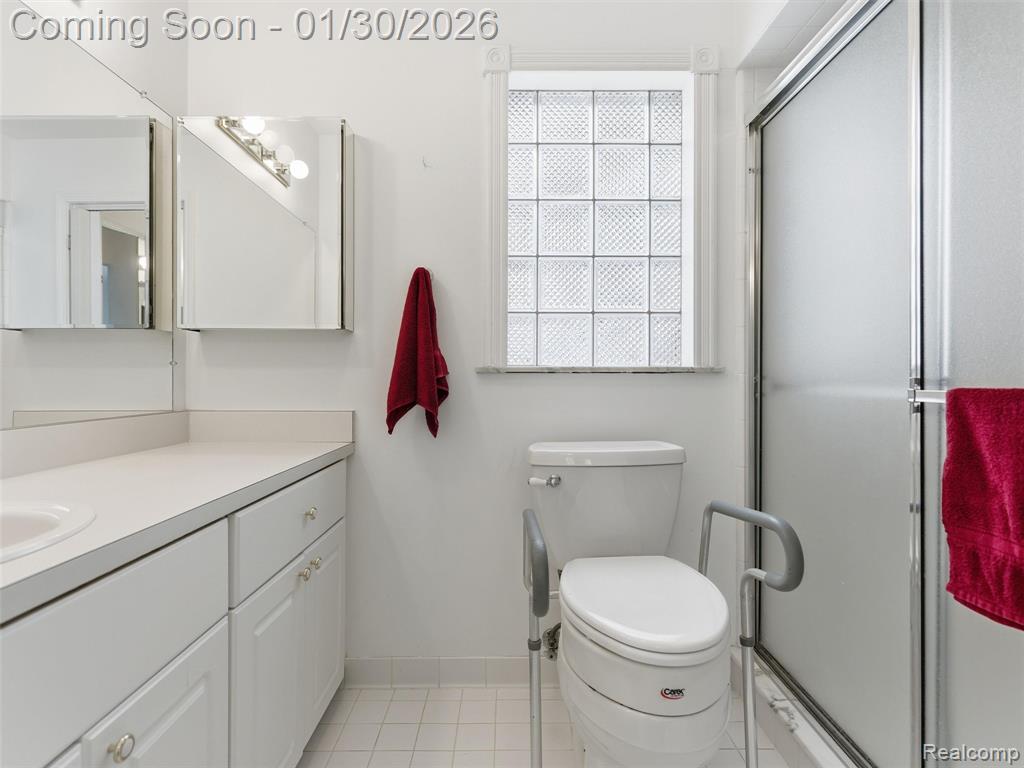 43579 Inglenook Court, 38, Sterling Heights, MI 48314 — Photo 33