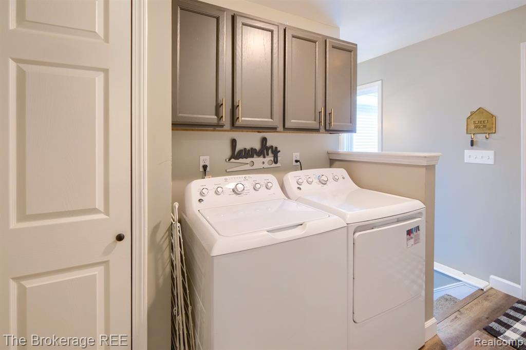 9390 Rayna Drive, Davison, MI 48423 — Photo 40