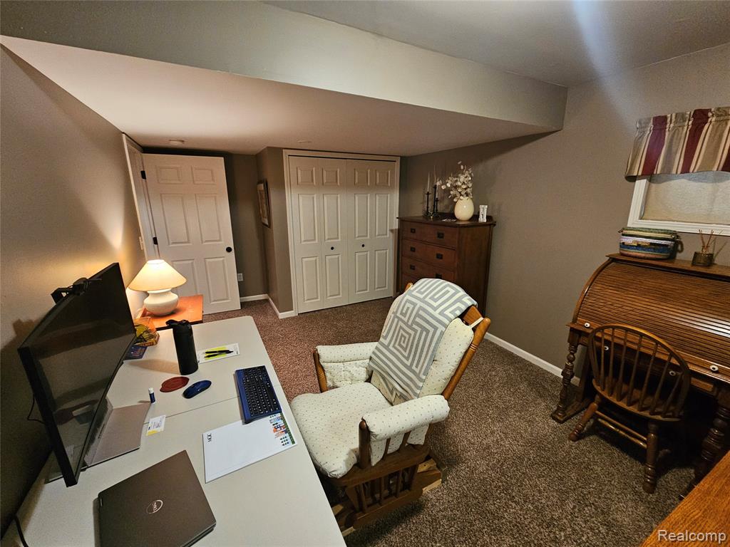 8499 Bishop Road, Brighton, MI 48116 — Photo 45
