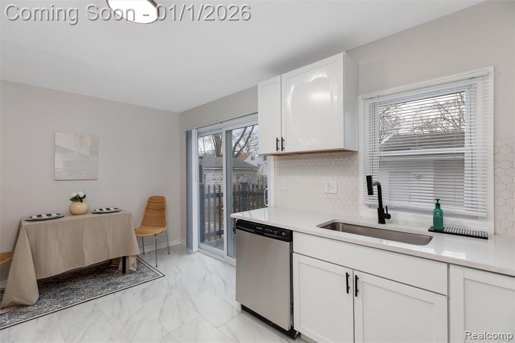 1445 Evelyn Avenue, Ypsilanti, MI 48198 — Photo 10