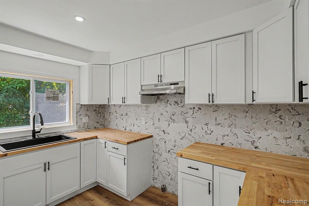 3217 W Cass Avenue, Flint, MI 48504 — Photo 6