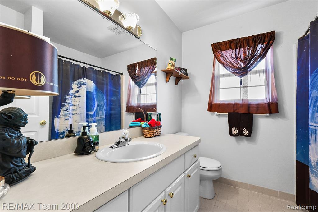 421 Light Tower Court, Belleville, MI 48111 — Photo 27
