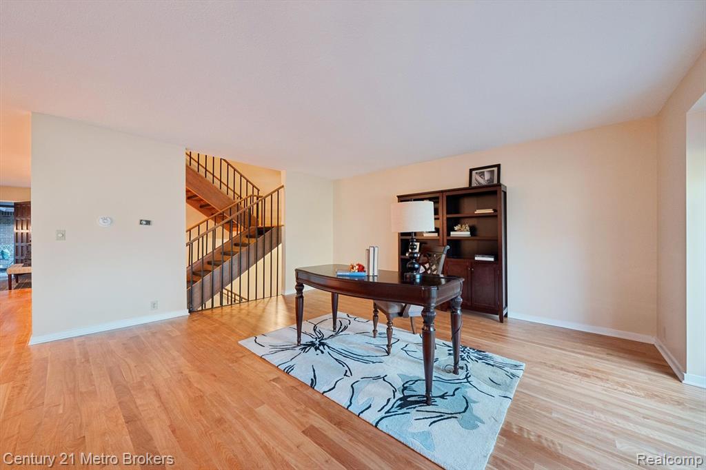 9095 S Saginaw Road, 23, Grand Blanc, MI 48439 — Photo 14