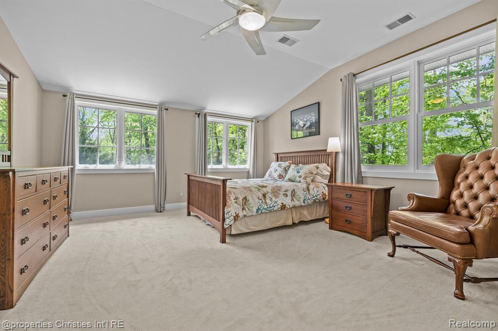 1041 Greentree Road, Bloomfield Hills, MI 48304 — Photo 36