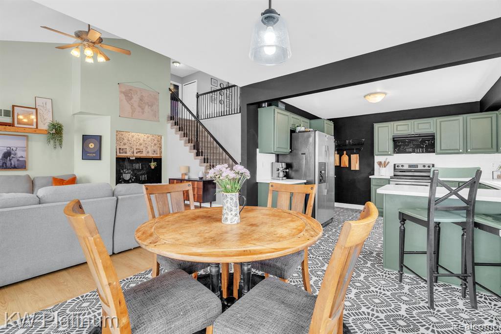 51963 Kings Pointe Drive, New Baltimore, MI 48047 — Photo 9